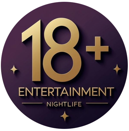 Tận hưởng phim sex Việt dịch tiếng Việt, nội dung phong phú, cảnh quay chân thực cùng gái Việt xinh đẹp.