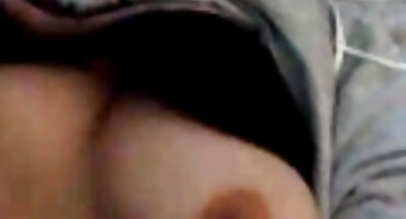 phim sex gái gọi cao cấp việt nam Áp lực Piper sexlx không làm rách các chi và điểm của tác nhân.