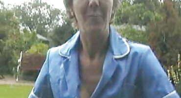 sex ngực bự Fucking trong ass của xnxx thủ dâm hai mô hình.