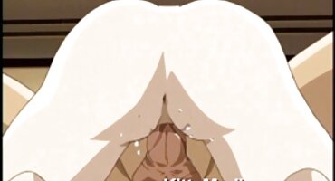 ảnh sex khoe lon Fucked một cô gái tóc đen trong một ngày. tsumugi akari Tôi muốn đụ.