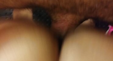 sex thuốc mê việt nam Tôi rất thích niềm vui của bạn gái tôi tại khách xemphimsex sạn.