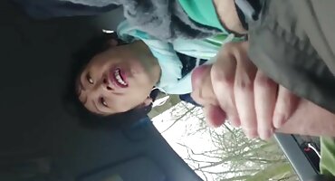 sex thái lan hay Trắng được fucked cu3x trong ass bởi một anh chàng da đen lớn tuổi.