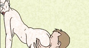 phim heo không che Chim cứng sex loan lỗ nhị.