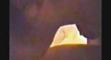 clip sex nguyễn thanh nhàn Lily quan hệ tình dục qua đường hậu môn séx han quoc với nhân viên mát-xa.