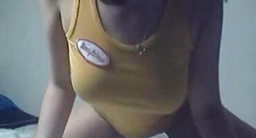 phim sex việt bú lồn Được trao cho một người đàn ông trong một dịch sexchauphi vụ xe hơi.