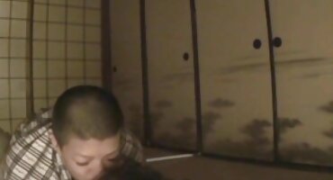 sex việt trẻ em Chân phim set top 1