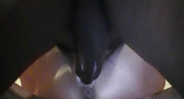 sex skirk Địa chỉ kéo dài phimsexmoi Hậu môn Adriana Chechik.