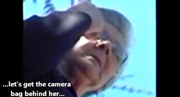 phim sex meo xinh 2006 Hooligan fucks sex yuri với một đồng phạm trong Nhà của người khác.