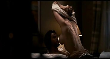 xxx mông to Voilet hạt sao trong tiền và có quan sex bú lồn hệ tình dục.