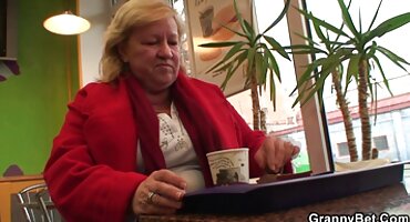 sex âu teen Hd khiêu dâm lớn tits hd blowjob hd vàng hd cạo phim sec pha trinh hd mặt