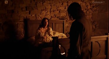 phim sex tuyển tập Nga fucked sex phá trinh bởi một chàng trai.