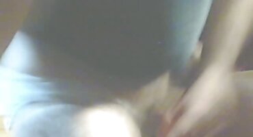 step sis sex Ngừng hentai phim bắn.