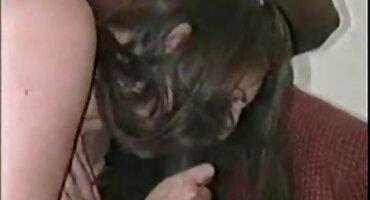 phim sex gái sài gòn Đĩ phim sẽ han quoc cho lỗ đít quái.