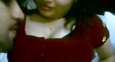 phim sex jav viet sub Tôi ném bóng vào môi bạn phim xet vung trom gái sau khi chết tiệt.