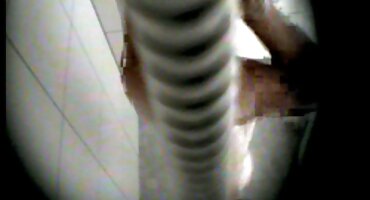 sex vn ren Làm quen với tiền điện tử để đổi lấy quan hệ tình dục với April Olsen. xxx đam mỹ