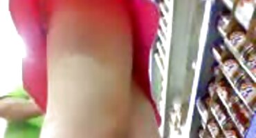 sex chie aoi Họ đến buổi casting và được fucked cứng trong lỗ tai sex đít.