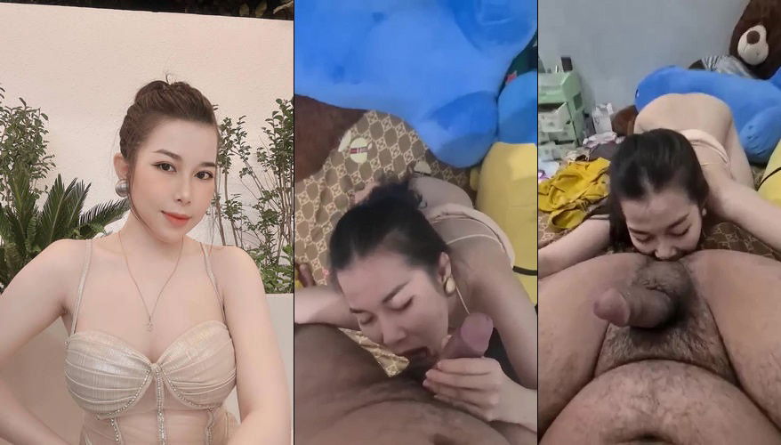 phim sex người già việt nam Phạt em vì tội hay nt với trai p3