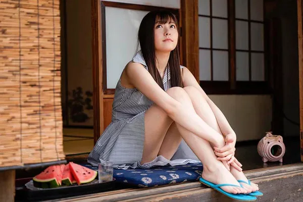 amam7078 sex Cháu gái ngây thơ bị ông chú đụ mỗi ngày trong chuyến về quê