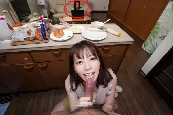 phim sex việt nam mới lớn Em vợ gạ chịch anh rể bất chấp chị gái đang sống chung nhà