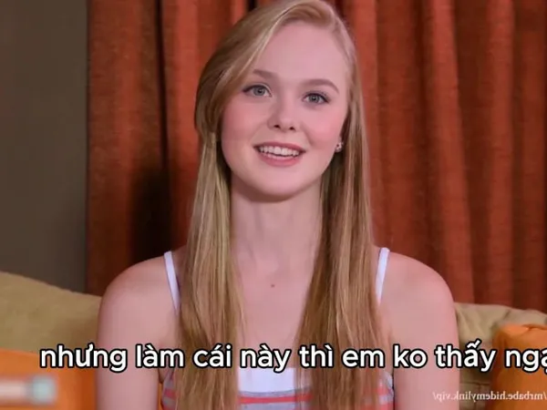 sex việt nam móc Em rất ngại khi bị quay phim, nhưng lúc đụ thì em không thấy ngại